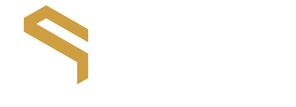 Sentry Shading